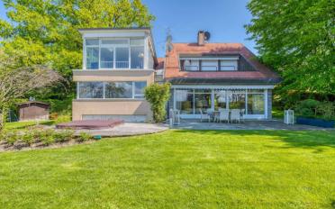 Villa 8 Zimmer - image - 7