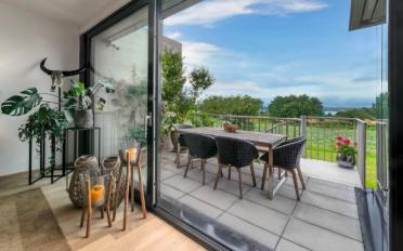 Wohnung 8 Zimmer - image - 2