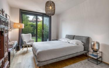 Wohnung 8 Zimmer - image - 7