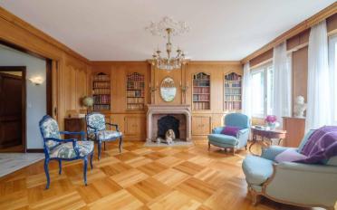Wohnung 8 Zimmer - image - 6