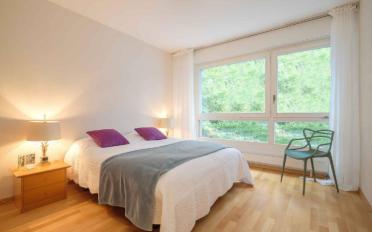Wohnung 8 Zimmer - image - 8