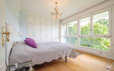 Wohnung 8 Zimmer - image - 9