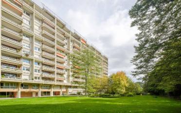 Wohnung 8 Zimmer - image - 11