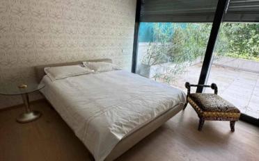 Wohnung 4 Zimmer - image - 6
