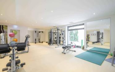 Wohnung 4 Zimmer - image - 10