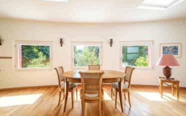Villa 9 Zimmer - image - 3