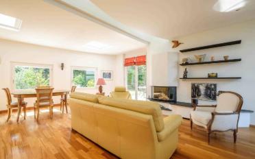 Villa 9 Zimmer - image - 2