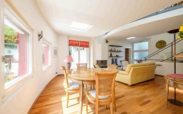 Villa 9 Zimmer - image - 4