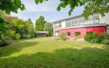 Villa 9 Zimmer - image - 1