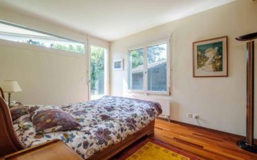 Villa 9 Zimmer - image - 9