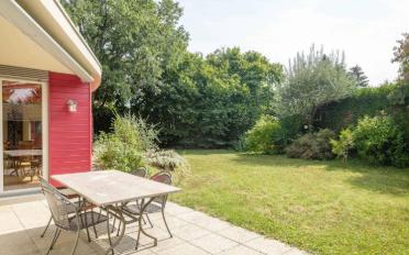 Villa 9 Zimmer - image - 12