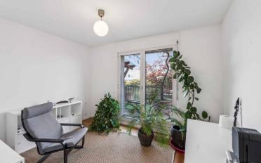 Attic flat 6 rooms - image - 7