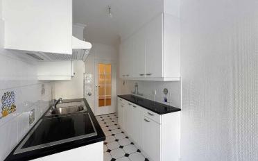 Appartement 4 pièces - image - 2