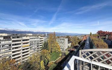 Appartement 4 pièces - image - 9