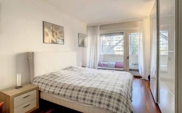 Wohnung 3 Zimmer - image - 6