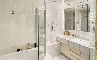 Wohnung 3 Zimmer - image - 7