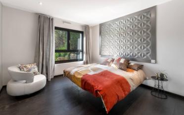 Villa 7.5 Zimmer - image - 9