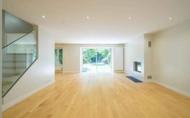Wohnung 7 Zimmer - image - 1