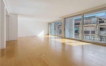 Wohnung 4 Zimmer - image - 2