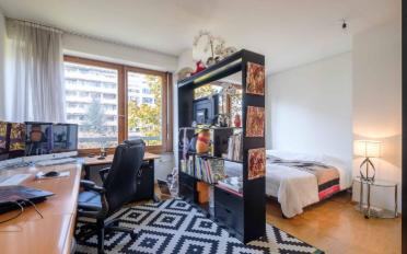 Appartement 6 pièces - image - 10
