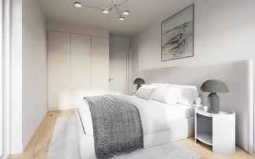 Row house 5 rooms - image - 3