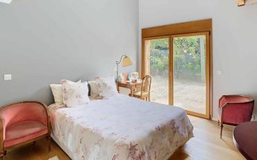 Villa 8 rooms - image - 8