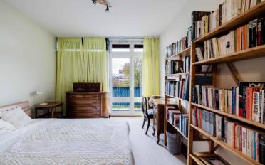 Wohnung 7 Zimmer - image - 11