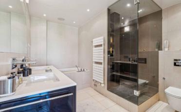 Wohnung 5 Zimmer - image - 8