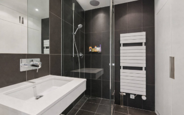 Wohnung 5 Zimmer - image - 10