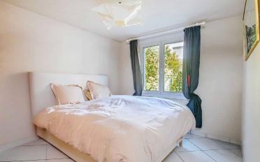 Apartment 7 rooms - image - 9