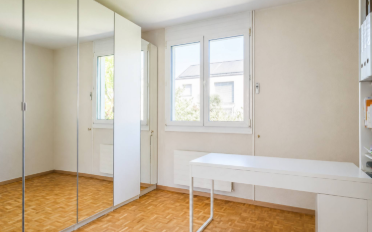 Apartment 7 rooms - image - 6