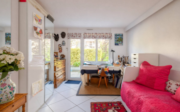 Apartment 7 rooms - image - 8