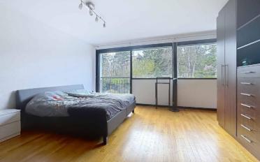 Apartment 7 rooms - image - 7