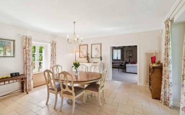 Single house 13.5 rooms - image - 3