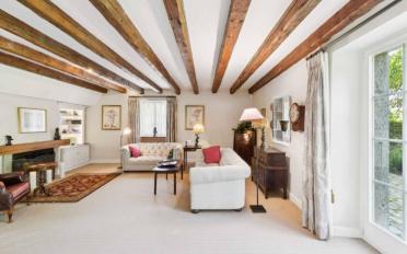 Single house 13.5 rooms - image - 2