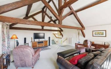 Single house 13.5 rooms - image - 5