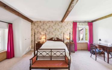 Single house 13.5 rooms - image - 6