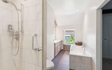 Single house 13.5 rooms - image - 7