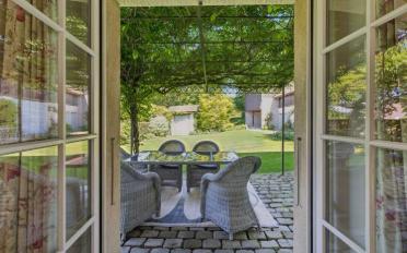 Single house 13.5 rooms - image - 8
