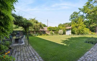 Single house 13.5 rooms - image - 11