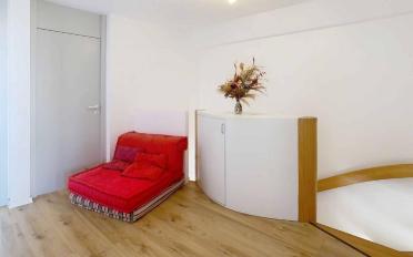 Row house 6 rooms - image - 7