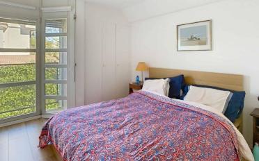 Row house 6 rooms - image - 6