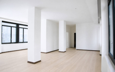 Wohnung 6 Zimmer - image - 3
