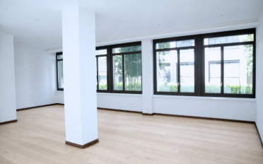 Wohnung 6 Zimmer - image - 4