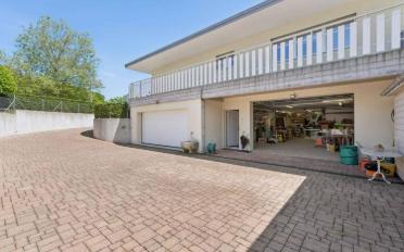 Villa 9 Zimmer - image - 11