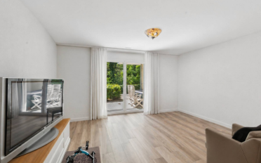 Villa 9 Zimmer - image - 6