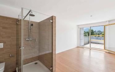 Attic flat 4 rooms - image - 7