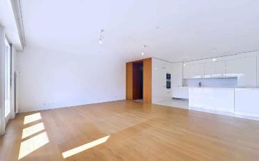 Appartement 4 pièces - image - 2