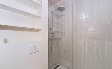 Appartement 4 pièces - image - 10