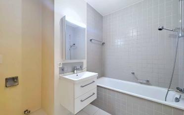 Appartement 4 pièces - image - 11
